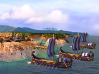 Игра Игра престолов - ужас Железнорожденных Игра Игра престолов - ужас Железнорожденных