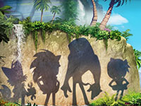 Игра Мульт мэйкер Игра Мульт мэйкер