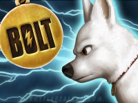 Игра Собака точка ком бродилки по дому Игра Собака точка ком бродилки по дому